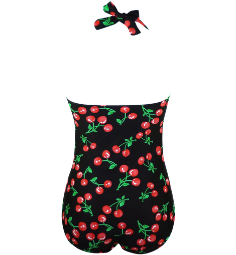 Cocoship website on sale