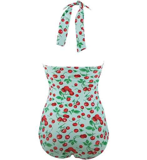 Cocoship website on sale